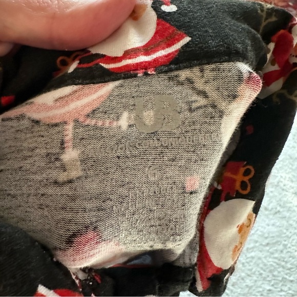 Santa Polo - Picture 4 of 4